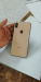 I phone XS Max